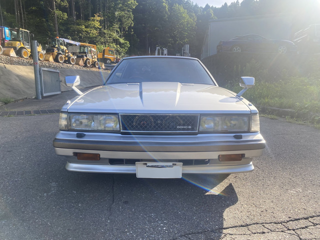 NC-529ソアラ2.8GTリミテッド限定版画サイン額装済作家平右ヱ門 61eAlnylUfL._UF894,1000_QL80_.jpg