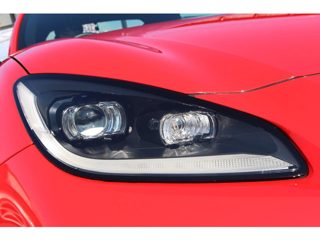 LED�w�b�h���C�g