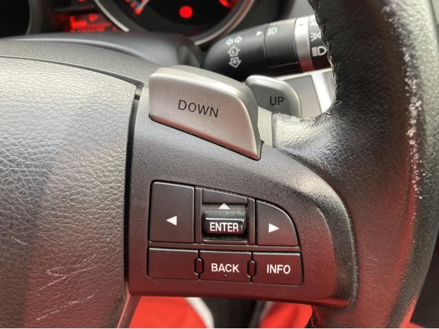 アクセラスポーツ2.0 20S