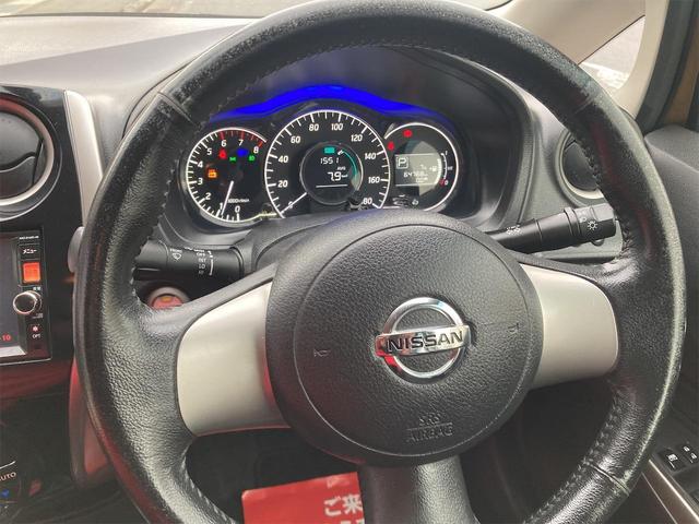 ノート1.2 メダリスト