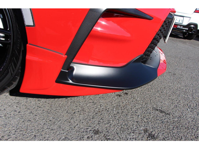 GR�t�����g�X�|�C���[