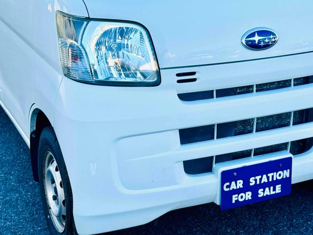 ���̓x�͓��X�̂��Ԃ������ɂȂ��Ă��������A���ɂ��肪�Ƃ��������܂��B���Ђ�������Ƃ������������B�C�y�ɂ��⍇���E�����ς肨�҂����Ă���܂��B