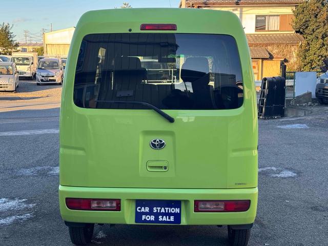 �݌Ɋm�F�ȂǂɊւ��ẮA���C�y�ɂ��₢���킹���������B