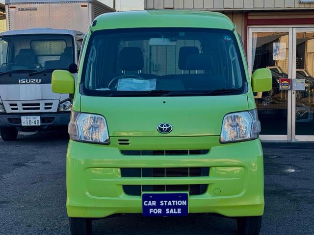 �݌Ɋm�F�ȂǂɊւ��ẮA���C�y�ɂ��₢���킹���������B