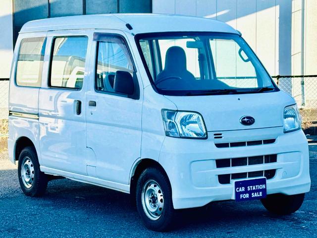 �݌Ɋm�F�ȂǂɊւ��ẮA���C�y�ɂ��₢���킹���������B