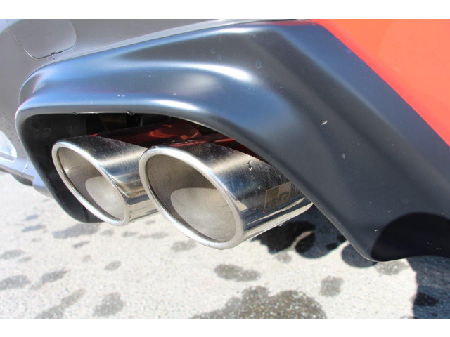 GR�X�|�[�c�}�t���[