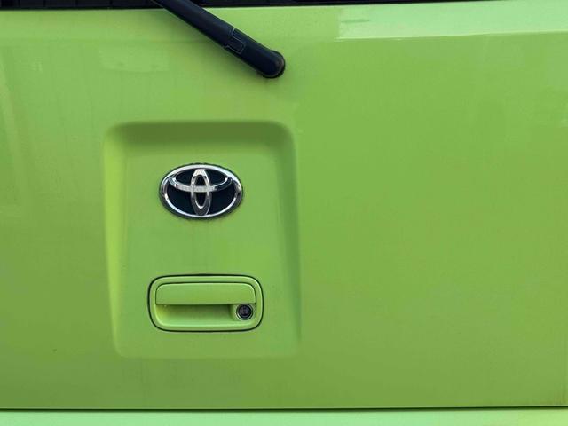 �����x�A���Ԃ��䗗���������B