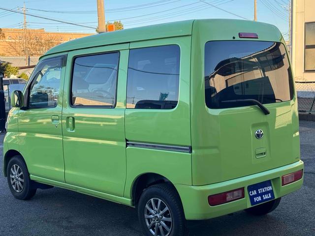 ���̓x�͓��X�̂��Ԃ������ɂȂ��Ă��������A���ɂ��肪�Ƃ��������܂��B���Ђ�������Ƃ������������B�C�y�ɂ��⍇���E�����ς肨�҂����Ă���܂��B