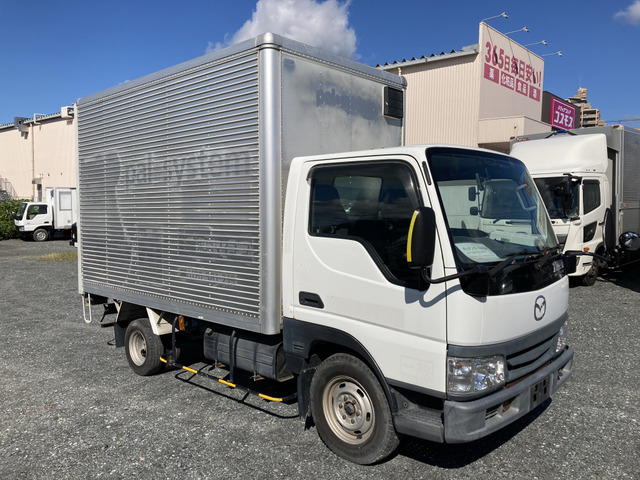 初めての方からベテランの方までキッチンカー運営をゼロからサポートいたしますキッチンカー事業のことなら何でもご相談ください