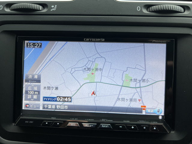 ���Ђł́A��g������Ђ𗘗p���đS���[�Ԃ��\�ł��B�����̂��q�l�����S���Ă��Ԃ����w�����������܂��B