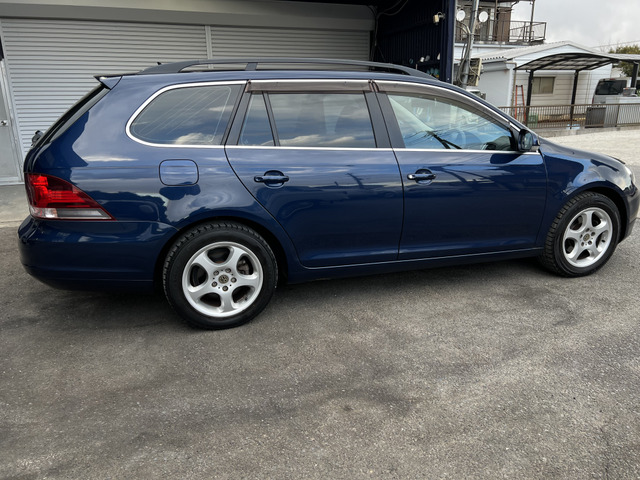 ������̎��q�̏��ݒn�͐�t����c�s�ƂȂ�܂��̂Ō��Ԋm�F�ɂ͂��\������������Ă���܂��B