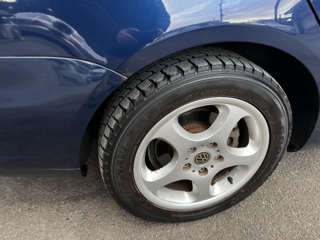 �_���������������ǂ��܂ōs�����S���҂Ƒ��k���Č��߂邱�Ƃ��\�ł��B