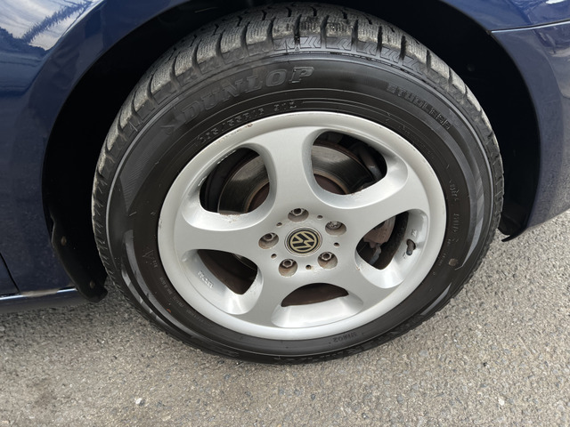 �ڂ����̓X�^�b�t�܂ł��₢���킹���������B�s����ȕ��ɂ��ڂ����T�|�[�g�����Ă��������܂��B