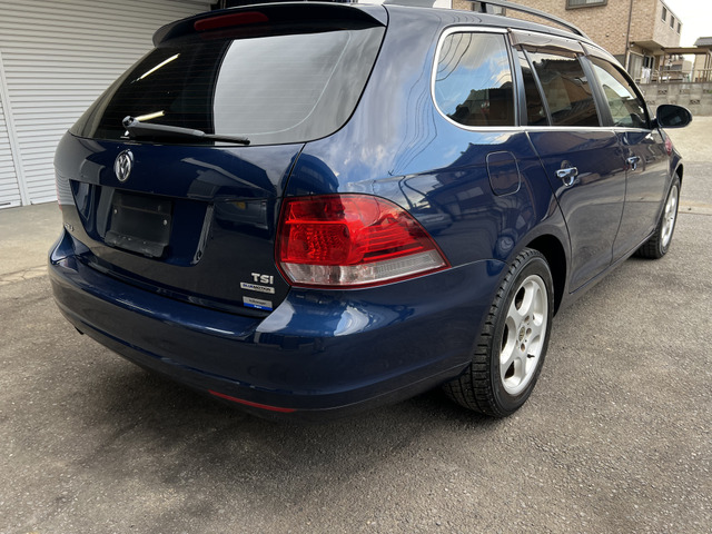 �O���[�h�́uTSI �g�����h���C�� �u���[���[�V���� �e�N�m���W�[�v�ƂȂ�܂��B