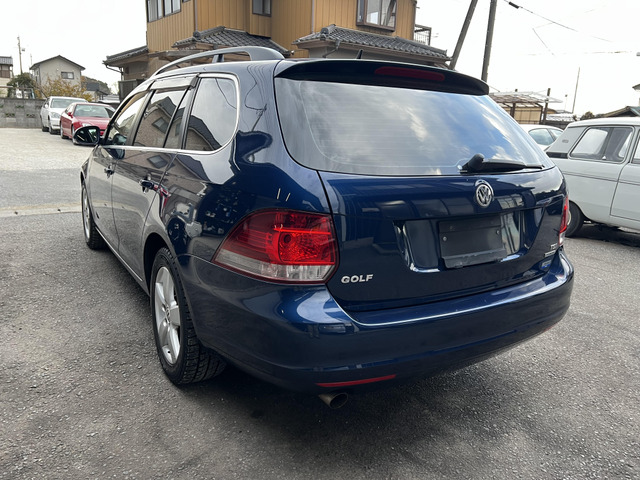 �R���f�B�V�����Ƃ��܂��ẮA���O�����ɔN���A���s�������l���܂��Ă��ǍD�ȏ�Ԃ��ۂ���Ă���܂��B