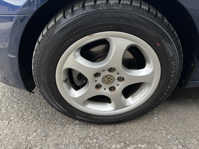 �e�C�N���[�J�[�Y�ł͂��q�l�ɂȂ�ׂ��������N���}�����񋟂��邱�Ƃ��\�ł��B