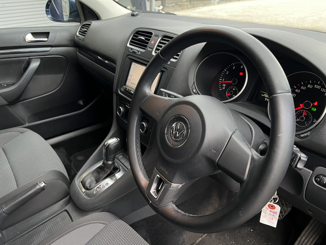 �������i���[���́w �[�ԑO���񂵂�p�b�N �x�����p�ӂ��Ă���܂��B