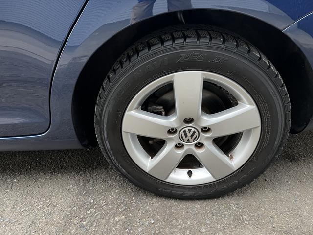 ���q�l�����g�œo�^��Ԍɏؖ��Ȃǂ̐\�����s���Ă����������Ƃŏ���p��啝�ɃJ�b�g���\�ł��B