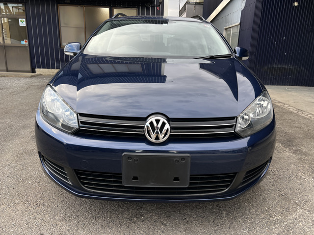 �����ł́A�I�[�g���C�g�V�X�e���A���C���Z���T�[�A�����hῃ��[���~���[��V���ɍ̗p�B�J���b�c�F���A���i�r�Q�[�V�����A�n�f�WTV�AETC�ԍڊ��ǉ������B