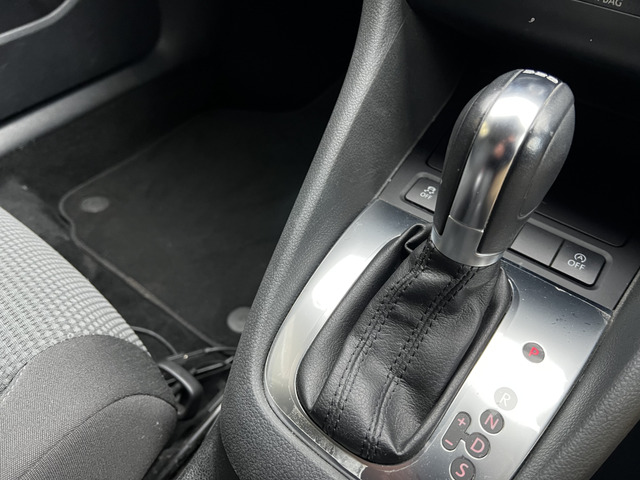 �݌Ɏ��q�͓X���ȊO�ɂ����ꂽ�ꏊ�ɂĕۊǂ��Ă���ꍇ���������܂��B�܂������H�����H��ɂ���ꍇ���������܂��B�����X�̍ۂɂ͈�x���d�b�ɂĂ��₢���킹���������B