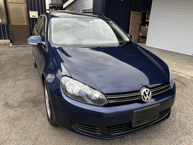 �g�����X�~�b�V������7���I�[�g�}�`�b�N�B10�E15���[�h�R���16.4km/L����18.4km/L�ւƖ�12%���サ�A�S���t ���@���A���g�Ƃ��ĉߋ��ō��̒�R������������B