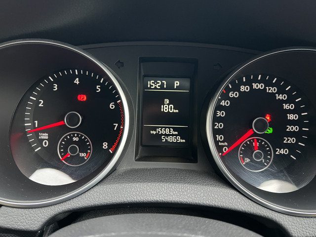 ���Ђ̂��₢���킹��p�����_�C���� 0078-6015-12949 ���炨�C�y�ɂ��d�b�������B���Ԃ̎��◈�X�̂��\��A�����ς��蓙���C�y�ɂ��₢���킹�������B