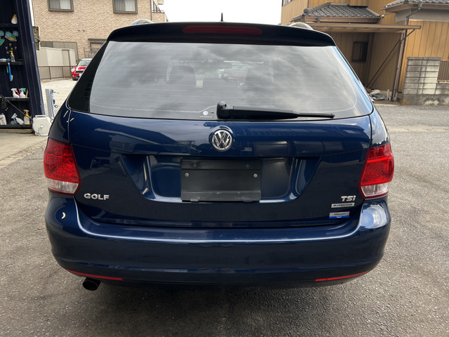 �������s�܂߁A�\���Ȏԗ��`�F�b�N�Ǝ����v���܂������A�G���W���A�~�b�V�����A�G�A�R������v�@�ւ̃R���f�B�V�������ǍD�ł��B