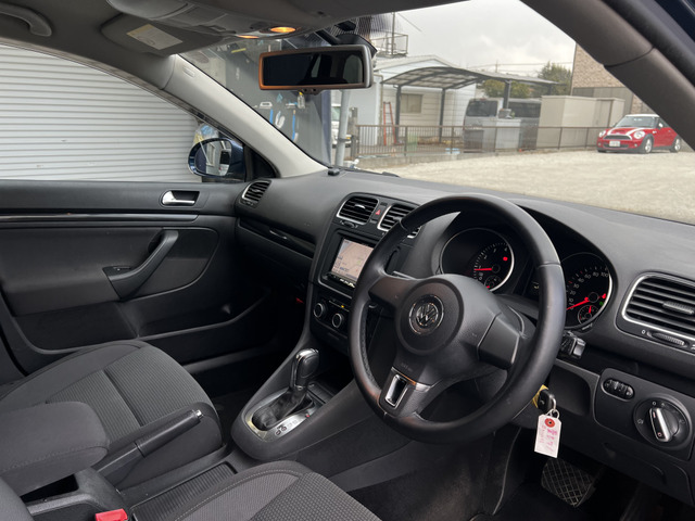 �������S��������z�\�ł��B�o�^�[�Ԃ̊y�X�֗��ȃv���������p�ӂ��Ă���܂��̂ł����S���������B