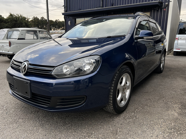 �ЊO�A���~�ɃX�^�b�h���X�^�C�����������Ă���܂��B