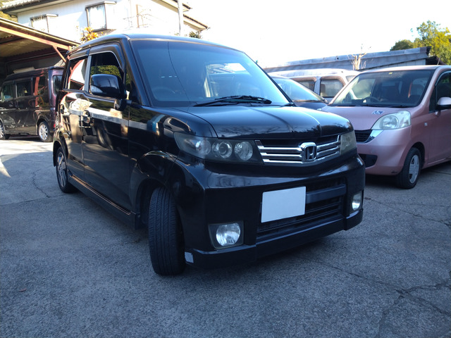 �C���ӏ��̓t�����g�ꕔ�C���ő��s����肠��܂���B