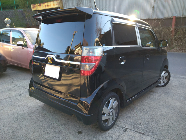 �����G�A��&�A���~