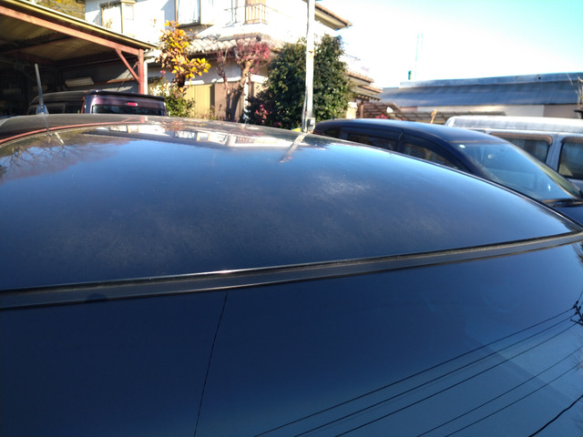 �����ސF������܂��B