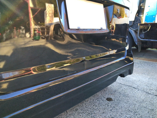 �����݂�����܂��B