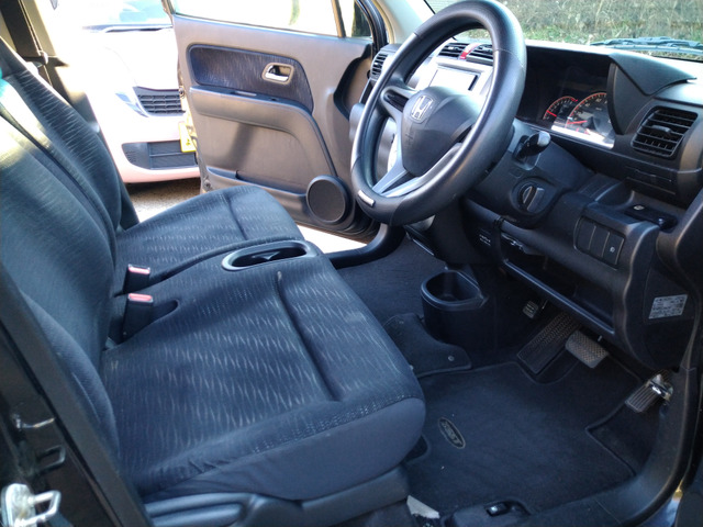 �������L���C�ȏ�Ԃł��B