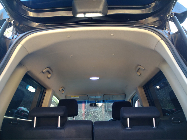 �V����L���C�ȏ�Ԃł��B