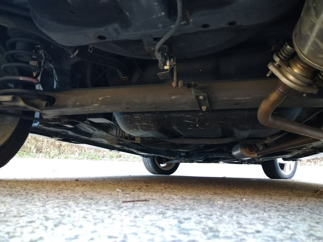 ���A�������