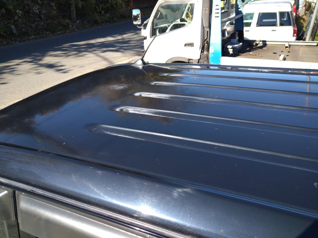 �����ސF������܂��B