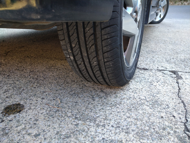 ���A�^�C���̎R�͂�������c���Ă܂��B