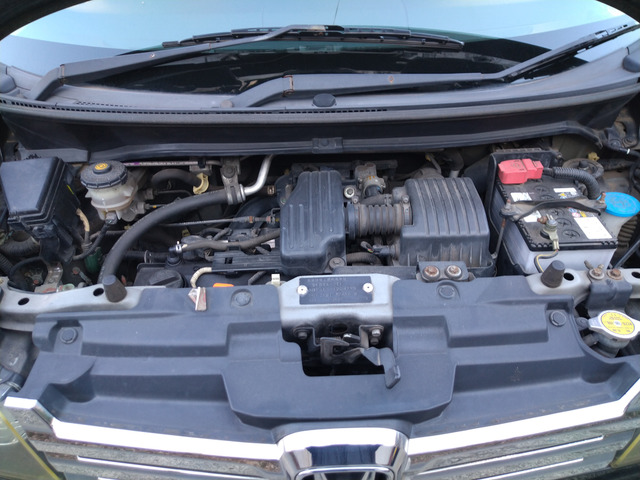 �^�C�~���O�x���g�͌������Ă̂��n���ɂȂ�܂��̂ň��S�ł��B