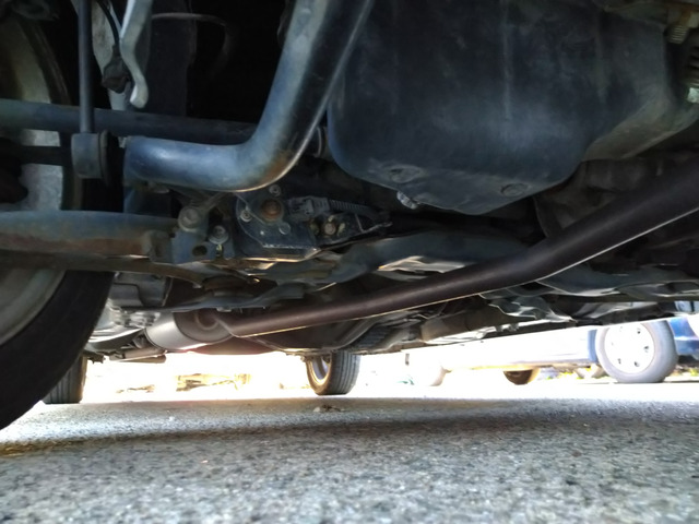 �t�����g���̉����