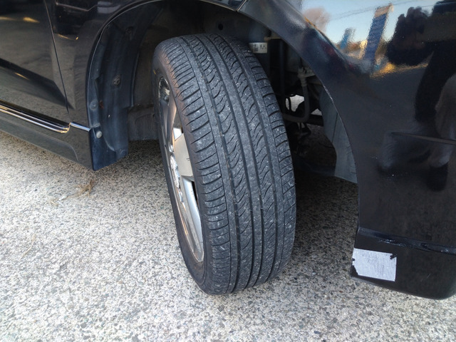 �^�C���̎R�͂�������c���Ă܂��B