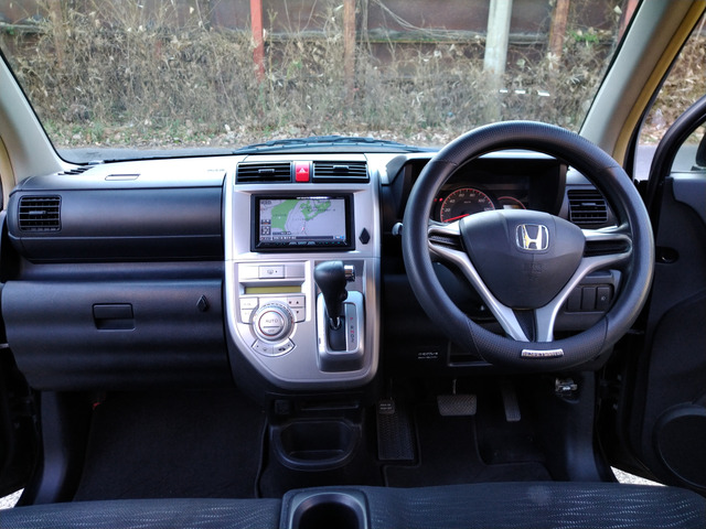 �i�r�AETC����