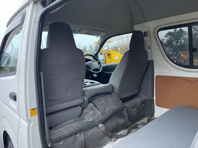 ���w������O�Ɏ��悵�Ă݂Ă��������B