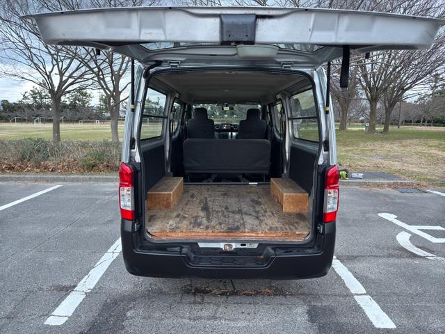 ���I���Ďd���ꂽ�ԗ��̂ݔ̔����Ă���܂��B���Ԃ̏�Ԃɂ͎��M������܂��̂ł��C�y�ɂ��₢���킹���������B