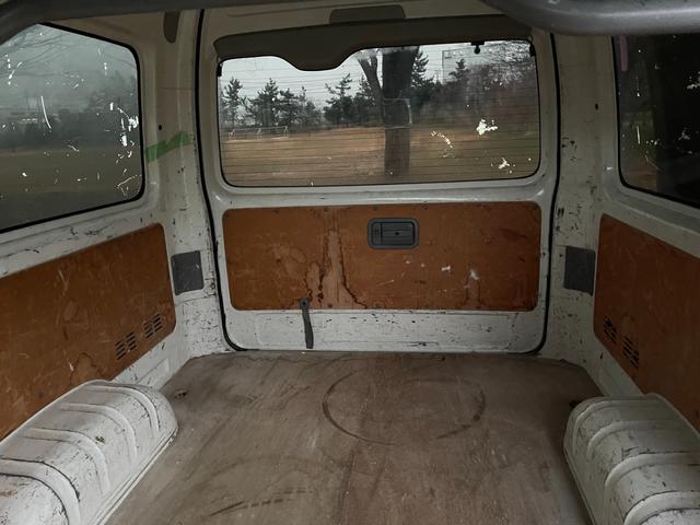 �Ԍ��A�_�������A���̓��̏C���ȂǃA�t�^�[�T�[�r�X�����S�B