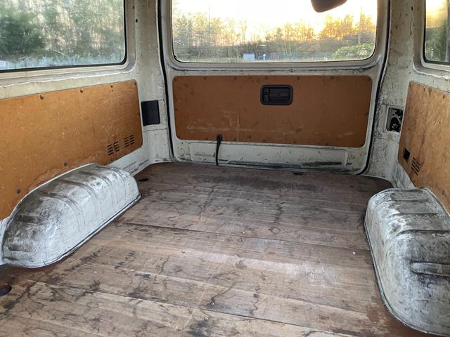 ���X�ł́A�S�ԁw�C�����Ȃ��x�̂��Ԃ̂ݎ�舵���Ă���܂��B