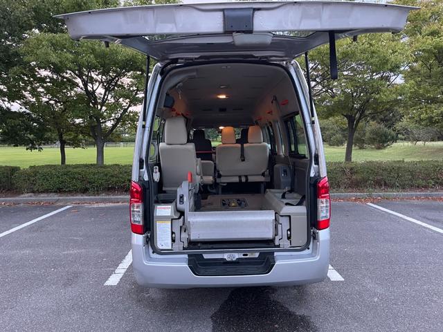 ���X�ł́A�S�ԁw�C�����Ȃ��x�̂��Ԃ̂ݎ�舵���Ă���܂��B