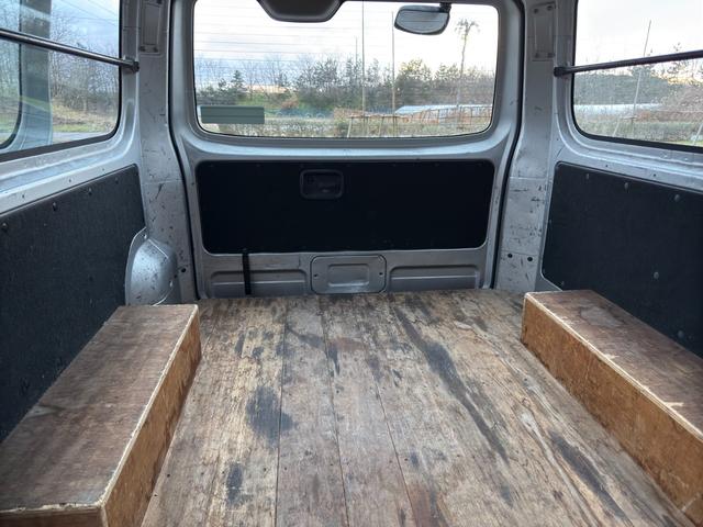 ���X�ł́A�S�ԁw�C�����Ȃ��x�̂��Ԃ̂ݎ�舵���Ă���܂��B