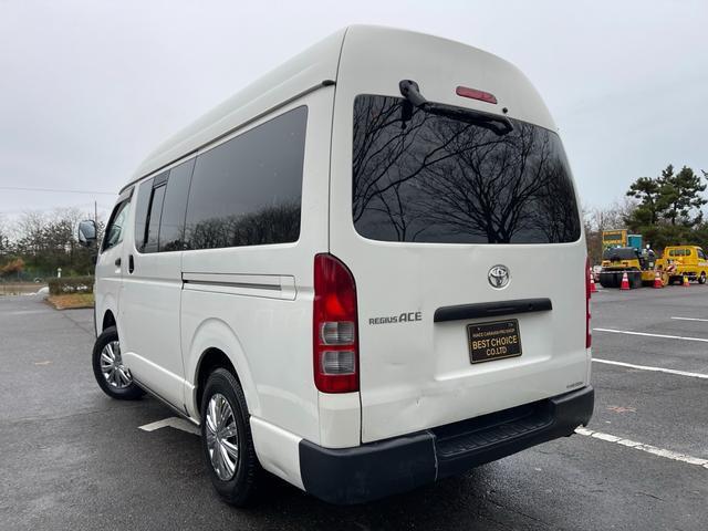 ���X�͕i���Ɏ��M�����邩�炱���A���Ԃ̎ʐ^��60���ȏ�f�ڂ��Ă��܂�!�C���^�[�l�b�g����ł��ԗ��̏�Ԃ����q�l�����g�̖ڂł�������m�F���Ă��������܂�!