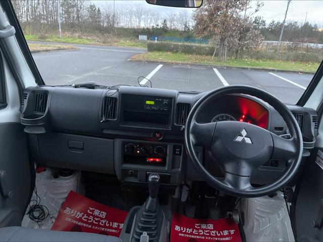 ���X�ł͒���I�Ȋ��C�A��w���łȂǃR���i�E�C���X�΍��O�ꂵ�Ă���܂�!���S���Ă����X���������B